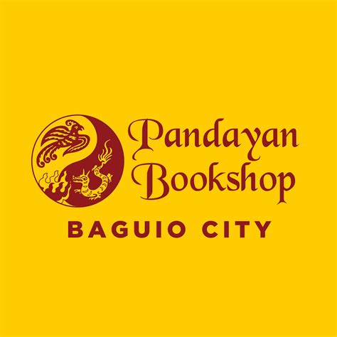 pandayan baguio|Pandayan Bookshop Baguio City.